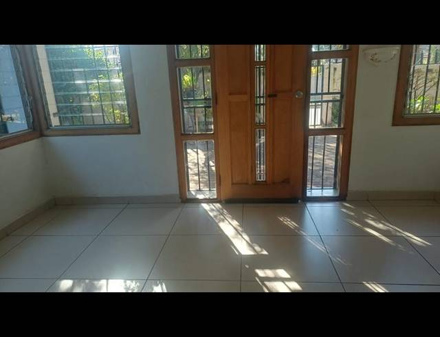 1 BEDROOM PROPERTY TO RENT IN PRIMROSE